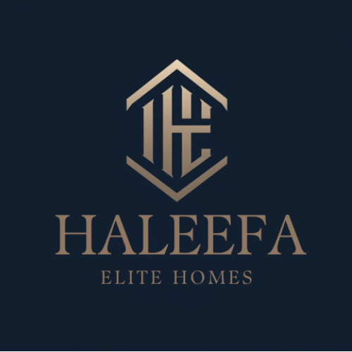 Haleefa Elite Homes